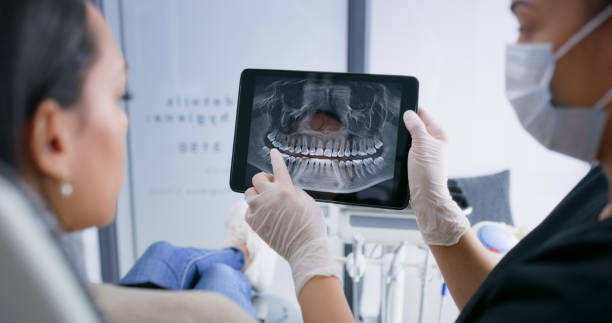 Best Emergency Dental Care for Broken or Chipped Teeth in Draper, UT