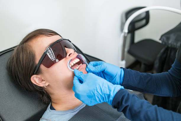 Best Emergency Tooth Extraction in Draper, UT